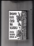 Češi na vlásku (Příručka národního přežívání) - náhled