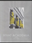 Vivat academia - náhled