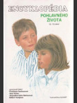 Encyklopédia pohlavného života 10-13 rokov - náhled