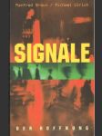 Signale - der hoffnung - náhled