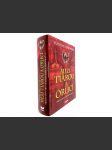 Mezi tiárou a orlicí - náhled