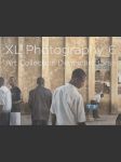 XL Photography 6 - náhled