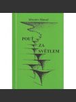 Pouť za světlem - náhled