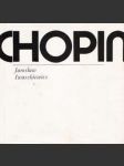 Chopin - náhled