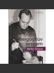 Bergogliův seznam - náhled