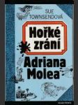 Hořké zrání Adriana Molea - náhled