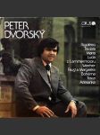 Peter dvorský dvorský peter - náhled