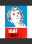 Mladý hrdina - náhled