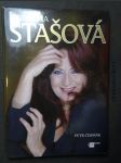 Simona Stašová - náhled