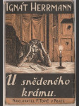 U snědeného krámu II. - náhled