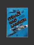 Stíhači nad kanálem - náhled
