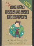 I ty můžeš zachránit planetu - 101 rad, jak každý z nás může pomoct Zemi - náhled