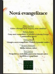 Nová evangelizace - náhled