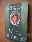 Věnec a vavřín - náhled