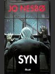 Syn - náhled