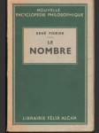 Le Nombre - náhled