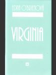 Virginia - náhled