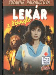 Lekár z džungle - náhled