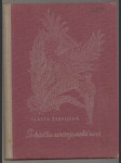 Pohádka svatojánské noci - náhled
