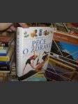 Přírodní péče o zdraví - Pilates, joga, meditace - náhled
