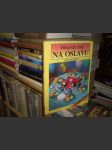Disney vás zve na oslavu - náhled