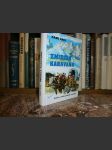 Zmizelá karavana - náhled