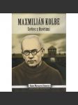 Maxmilián Kolbe - náhled