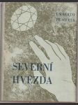 Severní hvězda - náhled
