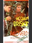 Paloverde (Hollywoodsky sen) - náhled