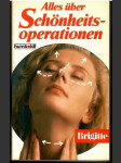 Alles über Schőnheits operationen - náhled