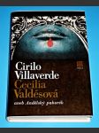 Cecilia Valdésová aneb Andělský pahorek - náhled