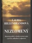 Nezlomený - náhled