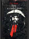 Šíry a cudzí svet - náhled