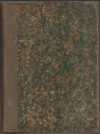 Besedy nár. obzoru - přílohy 1909 - 1911 Kartuzianský klášter v Parmě Stendhal - náhled