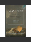 Vášně duše - náhled