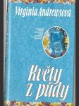 Květy z půdy - náhled