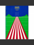 Making America. The Society and Culture of the United States - náhled