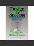 Design for Success - náhled