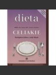 Celiakie. Bezlepková dieta a rady lékaře - náhled