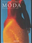Móda - náhled