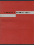  Holzschneider und Büchermacher (veľký formát) - náhled