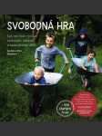 Svobodná hra danišovi justina a petr - náhled
