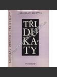 Tři dukáty - náhled