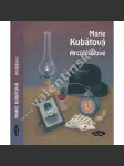 Arcidědkové - náhled
