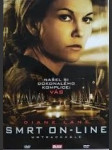 Smrt on-line DVD - náhled