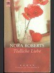 Todlich Liebe - náhled