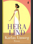 Hera Lind - náhled