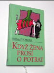 Když žena prosí o potrat - náhled