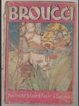 Broučci - náhled