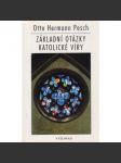 Základní otázky katolické víry - náhled